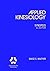 Applied Kinesiology Synopsis by David S. Walther (1988-01-01)