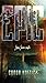 Epic by Kostick, Conor (2008) Paperback