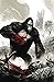 KONG ON PLANET OF APES #6 REGULAR CVR