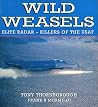 Wild Weasels: Sam-Killers of the USAF Wild Weasels: Sam-Killers of the USAF
