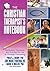 Christian Therapist's Notebook: Homework, Handouts, and Activities for Use in Christian Counseling 1st edition by Phillip J. Henry, Lori Marie Figueroa, David R. Miller (2007) Paperback