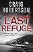 The Last Refuge