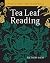 TEA LEAF READING by Sach, J...