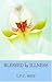 Blessed by Illness by L. F. Mees (1983-05-01)