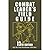 Combat Leader's Field Guide