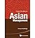 [(Case Studies in Asian Man...