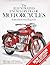 Encyclopedia of Motorcycles (Spanish Edition)