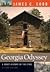 Georgia Odyssey (REV 08) by Cobb, James C [Paperback (2008)]