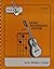 Fowler Guitar Series Book Two Chord Progression Systems2: Greatest Hits