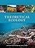 Encyclopedia of Theoretical Ecology (2012-05-31)