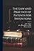 The Law and Practice of Patents for Inventions