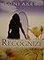 Recognize