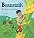 Beanstalk: The Measure of a Giant (A Math Adventure) by Ann McCallum (10-Feb-2006) Paperback