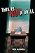 This Is Not a Drill by Beck McDowell (2012-10-25)