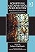 Scripture, Metaphysics, and Poetry: Austin Farrer's the Glass of Vision, with Critical Commentary (Ashgate Studies in Theology, Imagination and the Arts) by Austin Farrer (2014-02-13)