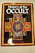 History of the Occult
