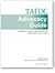 MLRI TAFCD Advocacy Guide 2...