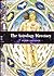 Astrology Directory by Annie Lionnet (2004-08-02)
