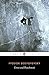 Crime and Punishment (Penguin Classics) by Dostoyevsky, Fyodor Rev Edition (2003)