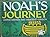 Noah's Journey