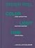 Color, Light, Time [ COLOR, LIGHT, TIME BY Holl, Steven ( Author ) May-01-2012