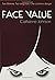 Face Value by Catherine Johnson (2006-05-01)