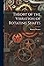 Theory of the Vibration of Rotating Shafts