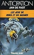 Les Jeux De Nora Et Du Hasard