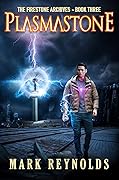 Plasmastone