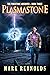 Plasmastone