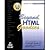 Beyond HTML Goodies (03) by Group, INT Media - Burns, Joe [Paperback (2002)]