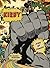 Kirby: King of Comics by Mark Evanier (2008-02-22)
