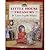 The Little House Treasury: Little House in the Big Woods / Little House on the Prairie / On the Banks of Plum Creek by Laura Ingalls Wilder (2000-08-01)