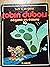 Négoce en Ecosse (Robin Dubois #10)