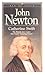 By Catherine Swift - John Newton by Catherine Swift