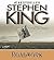 Roadwork by King Stephen (2010-04-01) Audio CD