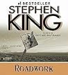 Roadwork by King ...