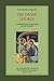 The Divine Liturgy: a Commentary in the Light of the Fathers