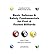[Basic Defense & Safety Fundamentals for Pool & Pocket Billiards] [By: Sand, Allan P.] [April, 2012]