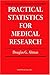 [Practical Statistics for M...