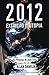 2012 - Extinção ou Utopia