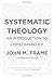 Systematic Theology
