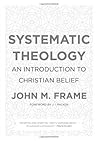 Systematic Theology
