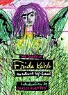 Diary of Frida Ka...