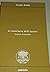 Le maschere dell'«Inetto». Lettura di «Senilità»