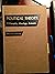 Political Theory: Philosoph...