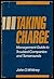 Taking Charge: Management G...