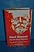 Karl Renner: Portrat einer ...