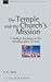 Temple & Church's Mission (...