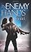 In Enemy Hands by Perry, Michelle (April 1, 2006) Mass Market Paperback